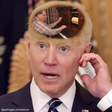 Inner workings of Brandon