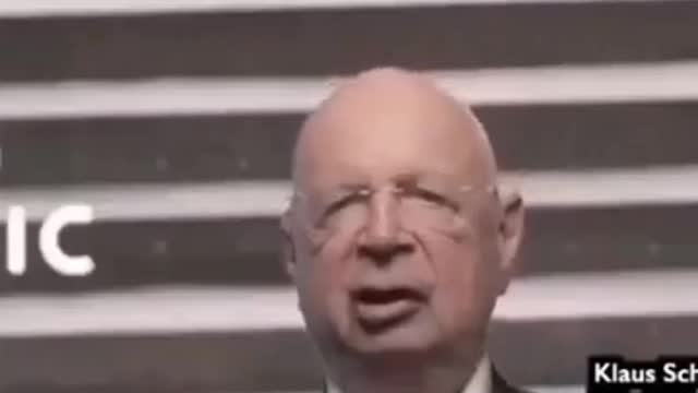 Prepare FOR the NEXT Crisis