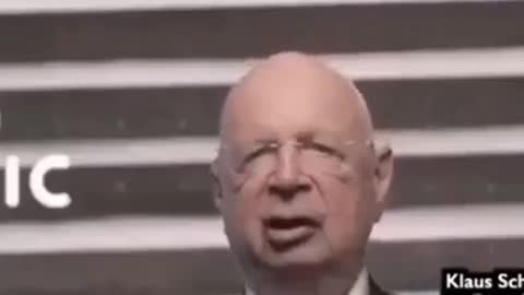 Prepare FOR the NEXT Crisis