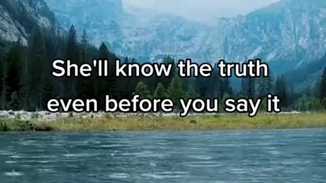 Relationship Facts #42 (WOMEN)