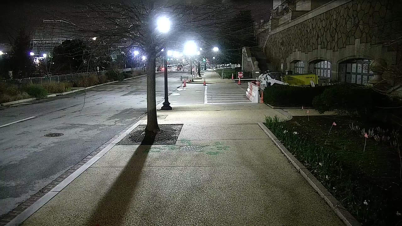 4460KIO00K301st-WashSW_2021-01-06_00h40min00s023ms.mp4