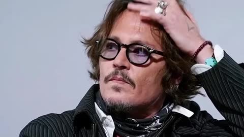 Johnny Depp, Amber Heard to face off at tria