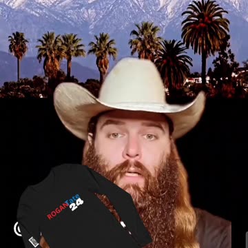 Senate bill 1160 bipartisan California republican democrat