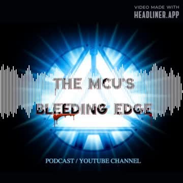 This Is Clip 24 Of Our Black Widow Film Review