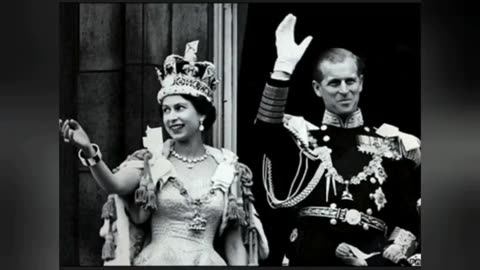 ROYAL PLAN TO RESURRECT THE OLD HOLY ROMAN & OTTOMAN EMPIRES BY KILLING 95% OF WESTERN WORLD