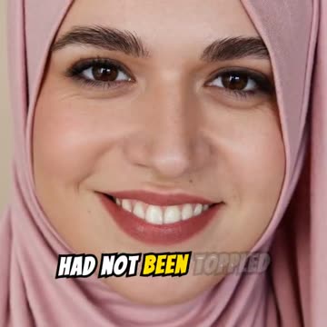 Nawaz Sharif elected PML-N president unopposed#nawazsharif#pakistan