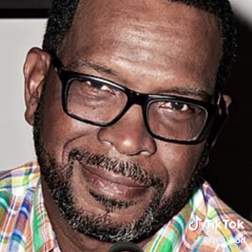 Uncle Luke Slams The Latino Community Over Harris!