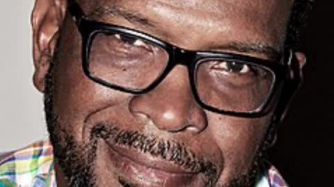 Uncle Luke Slams The Latino Community Over Harris!