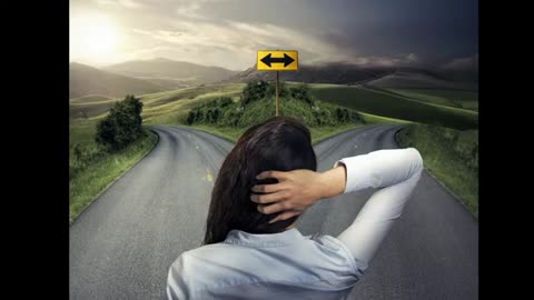 Ascoltare la voce di Dio! (in mezzo a restrizioni, multe e denunce)