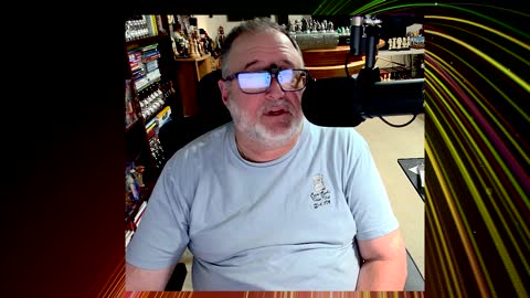 Parsha Short Talks #6 - Evil inclination