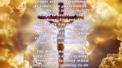 The Book of Acts 5:18 - Daily Bible Verse Commentary