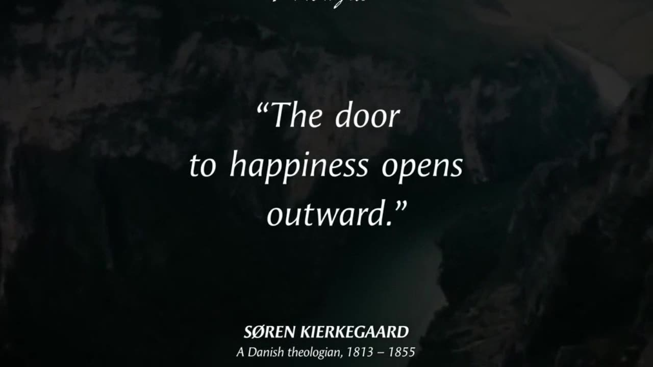 Unlocking Happiness Slow Down and Embrace Pleasure