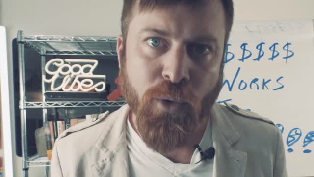 How to make Passive Income 👉 How I get $27,880 a month