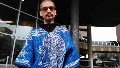 Final (we must endure, may 21st)