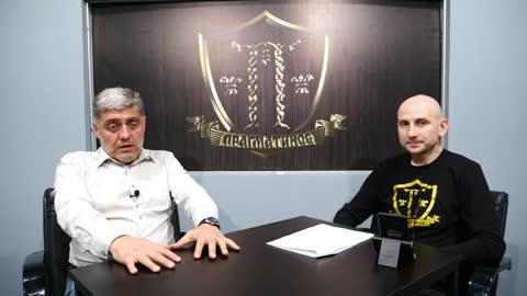 O poslu sa kokoškama i jajima (Miroljub Petrović)