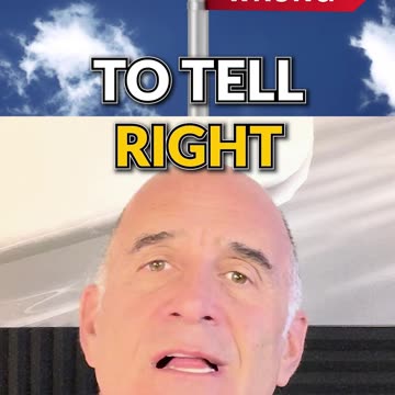 Am I allowed to judge others? 🔊