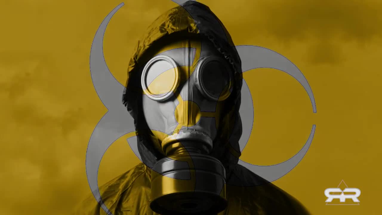 Enemies Within