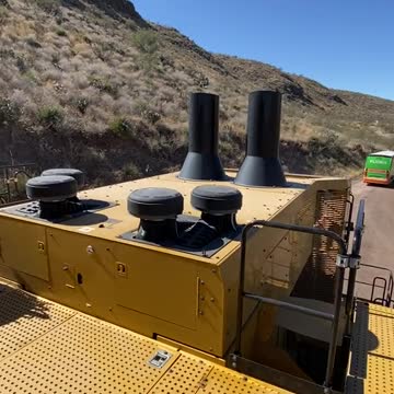 funny|prank|jokes|funny jokes|dad jokes|funny memes|funny video|fun|laughing|funny animal|knock