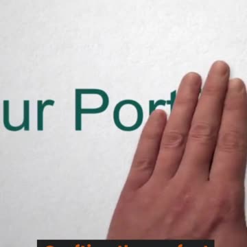 Resilient Returns The Stamina of Stocks