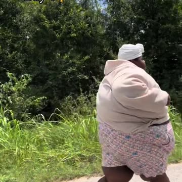 To achieve your ideal weight