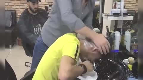#funny.laugh