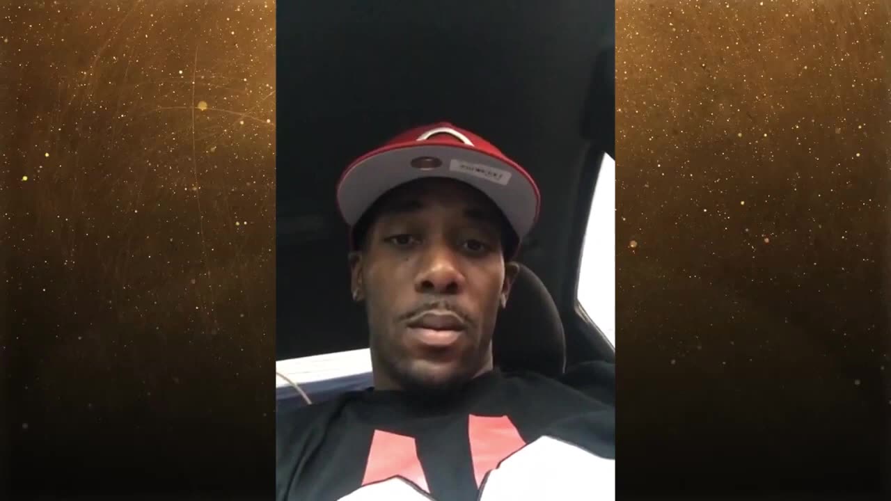 EBT Baby Greg Says Lil B Never Liked TOOKAVILLE