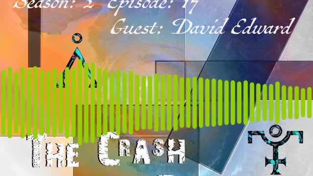 Atlantis Discovered - The Crash Cart Rule Podcast