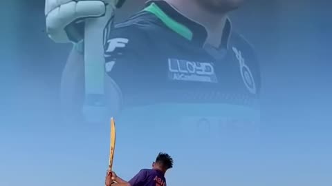 Viral Cricket 🏏 Shorts video