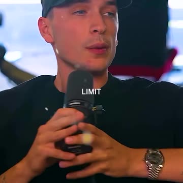 Broke is a condition of the mind.