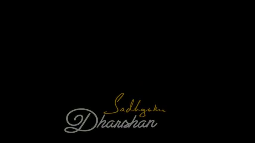 Foods To Avoid for a Healthy Life