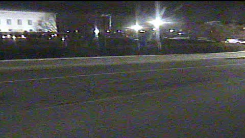 0793KIO00K42nd-ConNETIMP_2021-01-06_01h32min52s943ms.mp4
