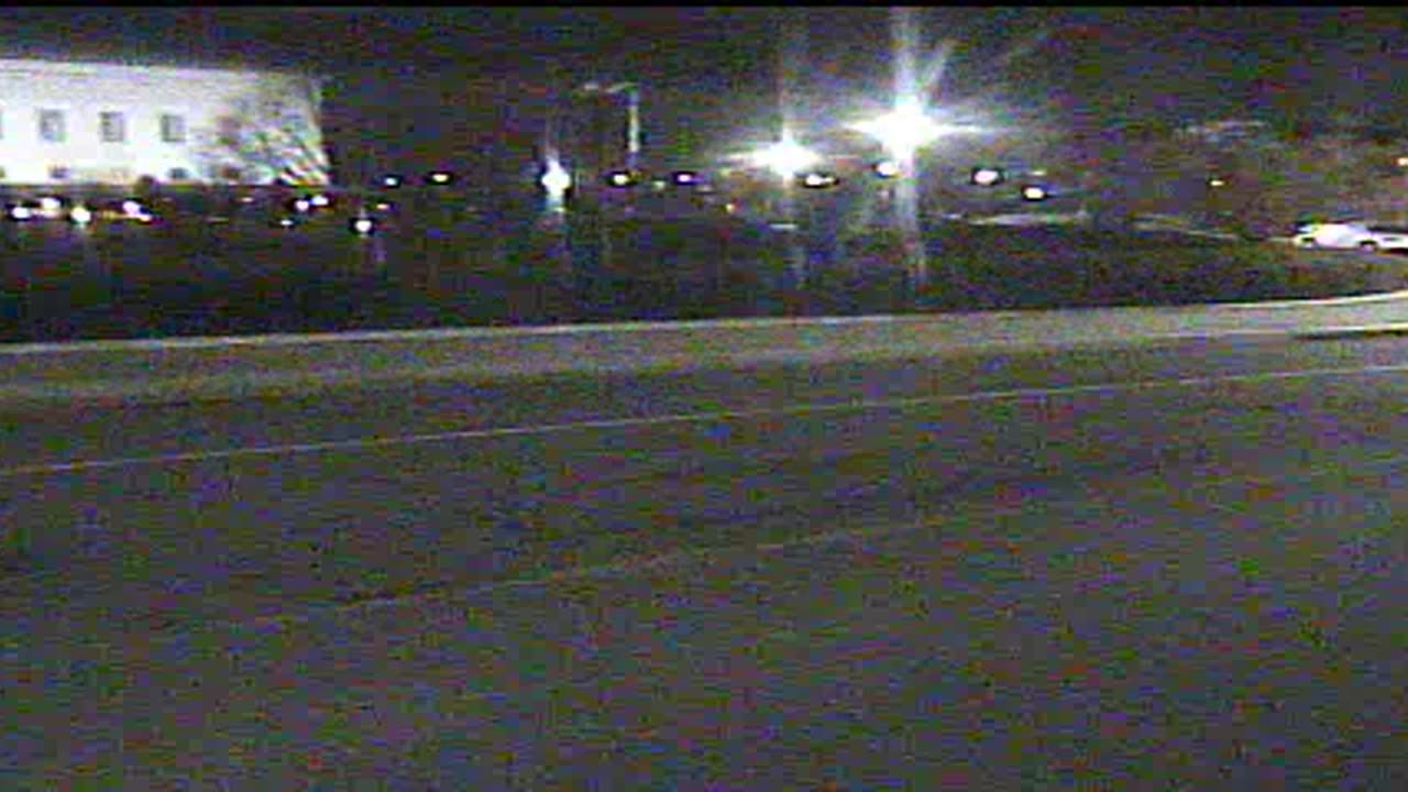 0793KIO00K42nd-ConNETIMP_2021-01-06_01h32min52s943ms.mp4