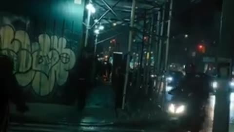 Alan walker