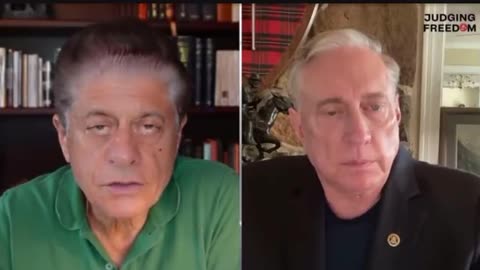 Despite what you are told, we have people on the ground in Ukraine