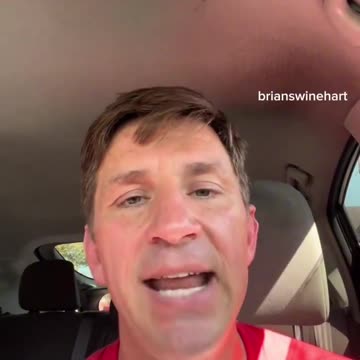 Springfield Resident On Cats Being EATEN