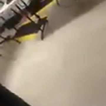 A MESSAGE TO EVERY CALIFORNIAN