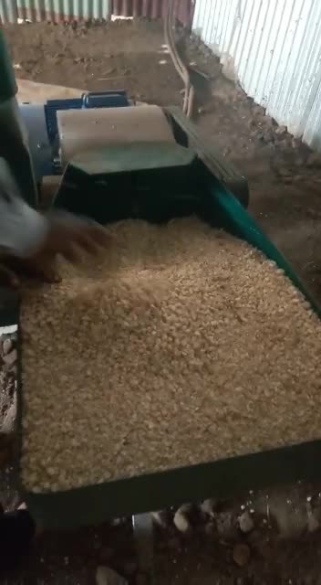 Maize Mill Uganda 6 2022-01-25