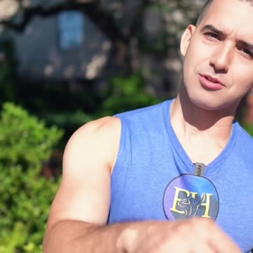 Prevent Overtraining: Top Tips for Muscle Recovery