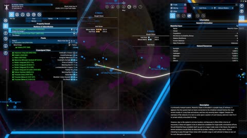 X4 Foundations 47 : getting Medium Liquid Storage blueprint