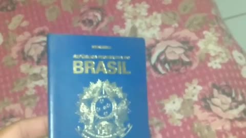 Indo mora em Portugal 2022 . Viajando sozinho