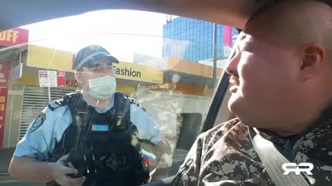 Reese Report - Pfizer Demanded Military Bases As Collateral on Cost of Vaccine Deaths