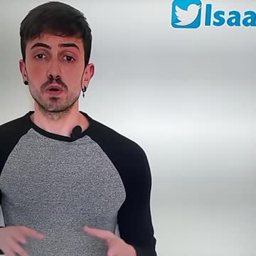 Definición de la GENTUZA comunista, Quieren qué toda la población viva en la Miséria