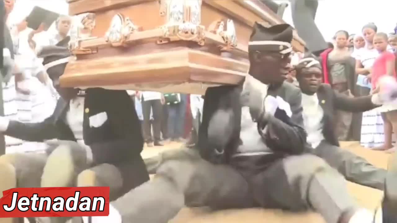 Funniest Animal Fight with Coffin Dance | Animal Atteck