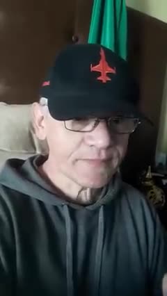 Taiwan: Nancy Pelosi desistiu da visita ? #shorts