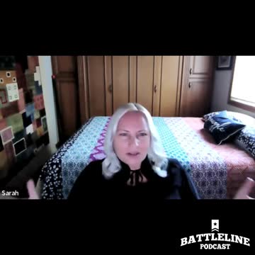 Benghazi Attack Survivor Stunned by New Revelations from CIA Agent