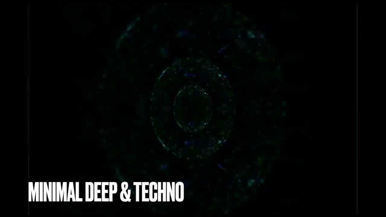 Deep Tech & Techno