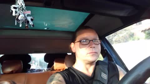 SE HAI, IL VACCINO, E TI RIAMMALI, VAI NEI REPARTI NO COVID‼️‼️ DELINQUENTI ‼️