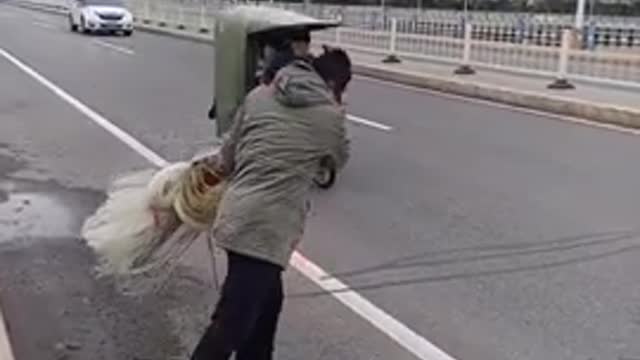 JustTheBestForYou - Best Fishing Video ๐ Amazing Fishing