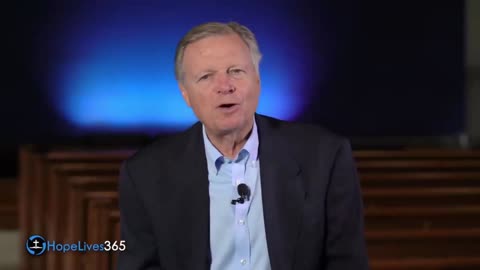 Белегът на Звяра