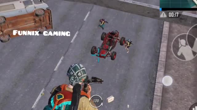 Let's funny video bgm 🤣🤣